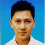Yee Jia Wen