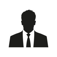 Tadeus Sanchez