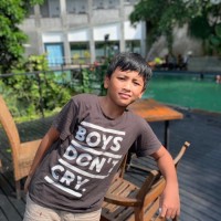 Wisnu Wage
