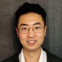 Zhehuan (Max) Chen