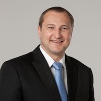 Markus Schrag