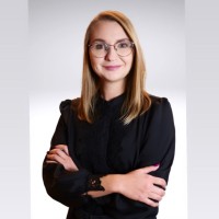 Jessica Dziombek