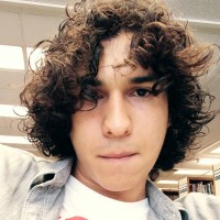 Bryan Castro