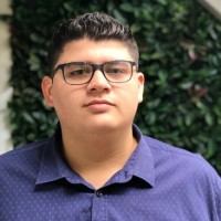 Baltazar Martinez