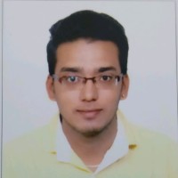 Sharath MG
