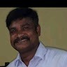 Rajesh Kumar