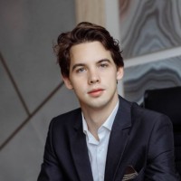 Alexander Matushkin
