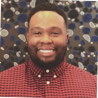 Dedrick Thomas