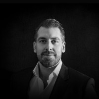 David Verhagen
