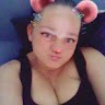 Tina Boisvert