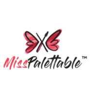 Miss Palettable