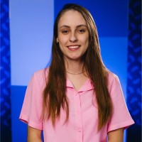 Fernanda A.