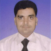 Nagendra Kumar