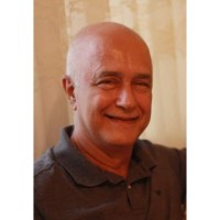 Jose Roberto Garzillo