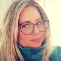Jaime Raymond