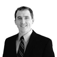Jeffrey Allen