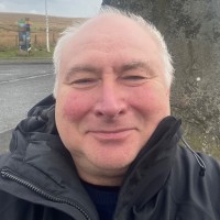 Simon Plotkin
