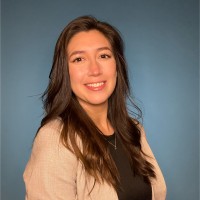Naomi M.