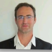 Emmanuel Descamps