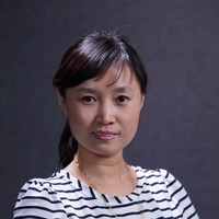 井媛媛