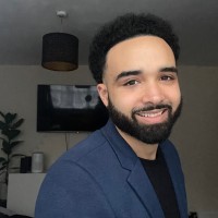 Raheem Sanny