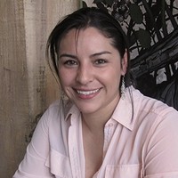 Fanny Alvarado