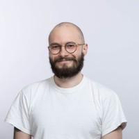 Niklas Kruse