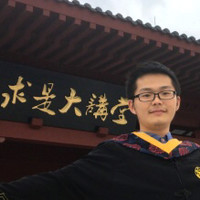 赵科科