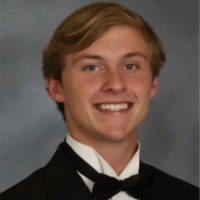 Aiden Bell