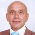 Jean-Claude Rivoalan