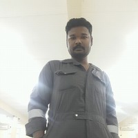 Dillibabu Babu