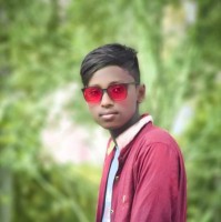 MD Zulkar Naim