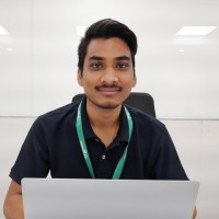 Rohit Chaudhary