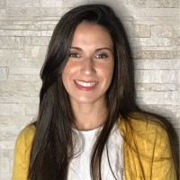 Mayara Bellini