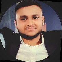 AMAN SHUKLA