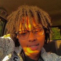 Calysia Moore