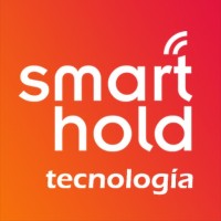 SmartHold Chile