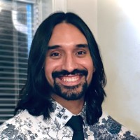 Jonathon B