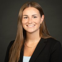 Gillian Cassidy, CFP®