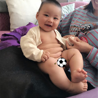 Wu Daniel