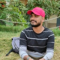 Akula Naveen