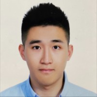Rex Cheang