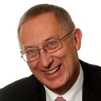 Cliff Jacobs