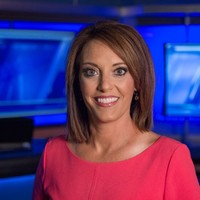 Deb Farris