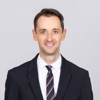 Martin Oroszi
