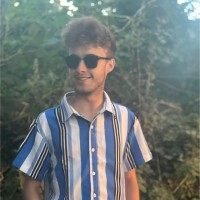 Max Rowlands