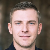Lucas Skjold Andersen