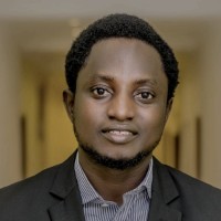 Adekunle Fatunde