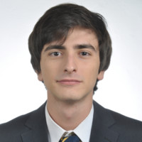 Mario Garma Marañón