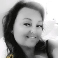Nancy Kathryn Turner